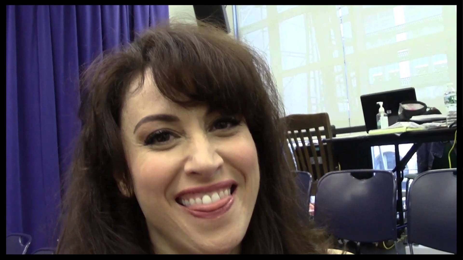 lesli-margherita-news
