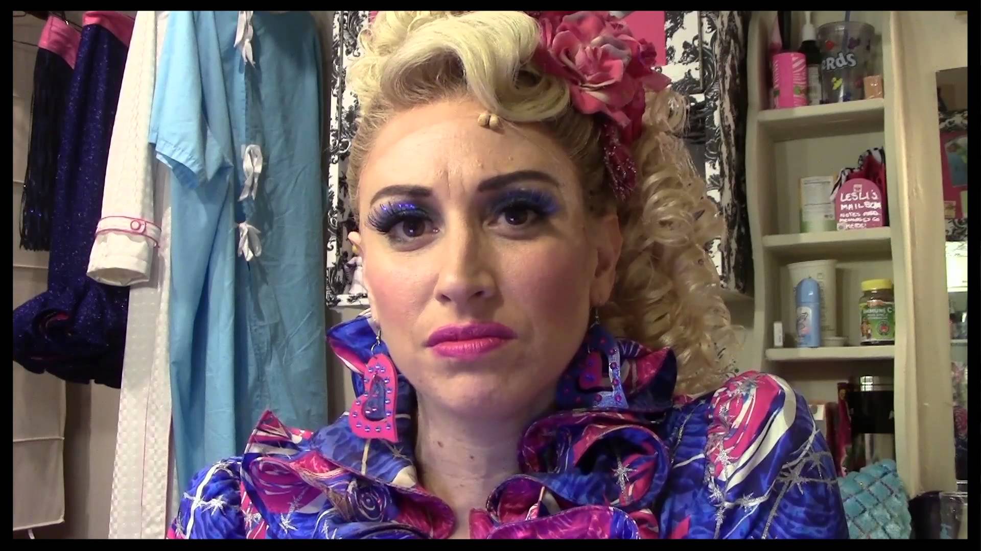 lesli-margherita-pictures
