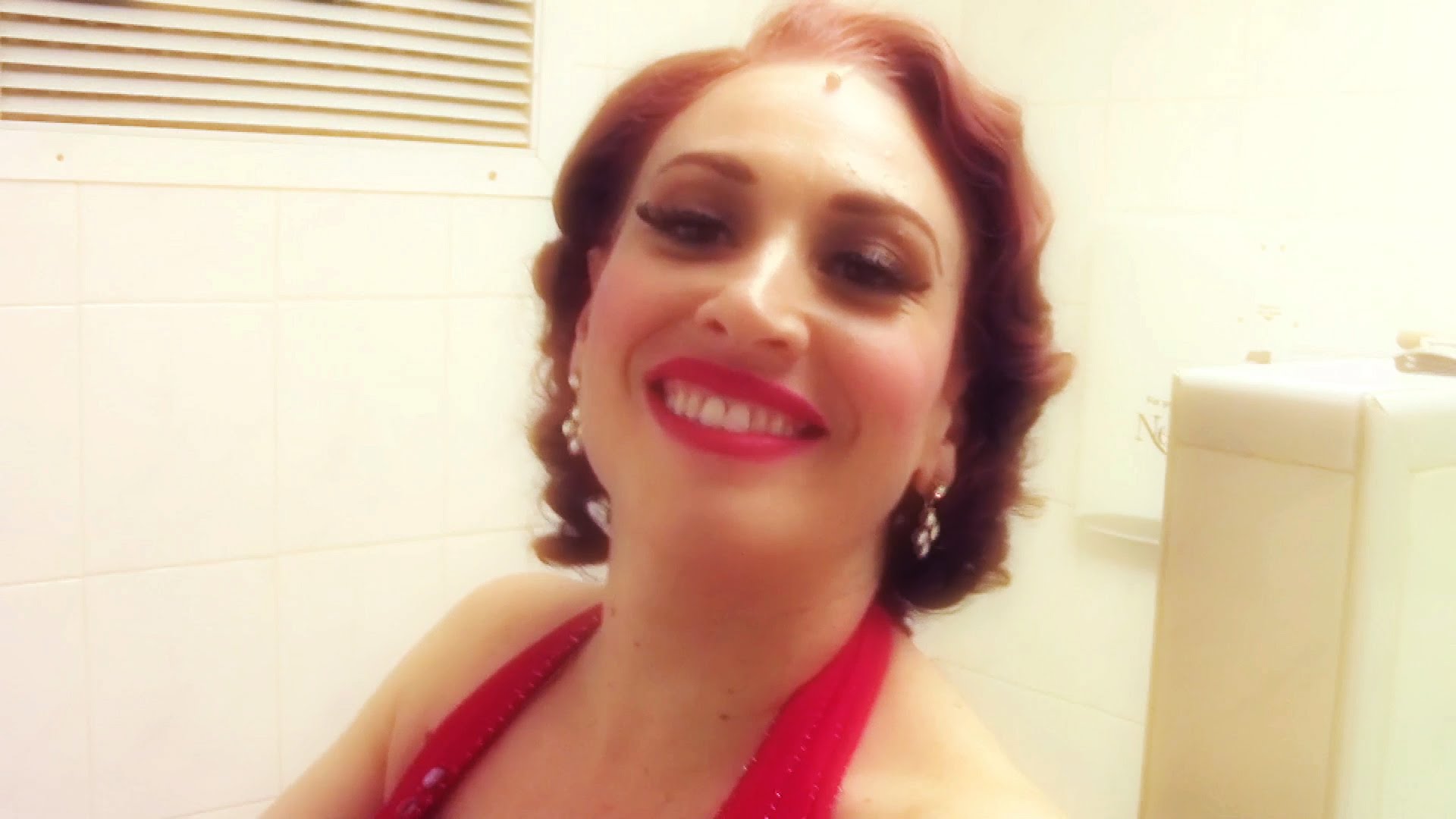 lesli-margherita-quotes