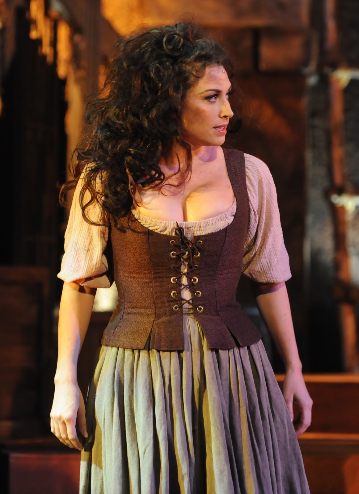 lesli-margherita-scandal
