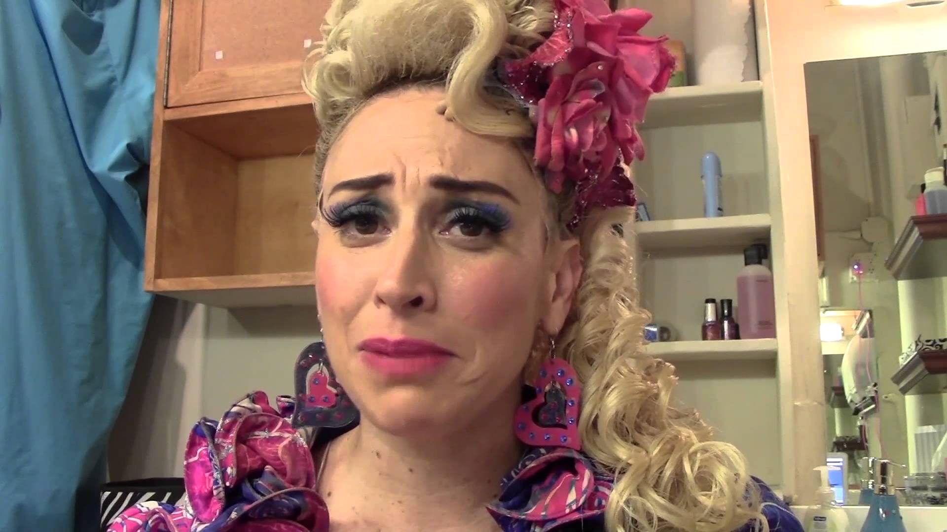 lesli-margherita-tattoos