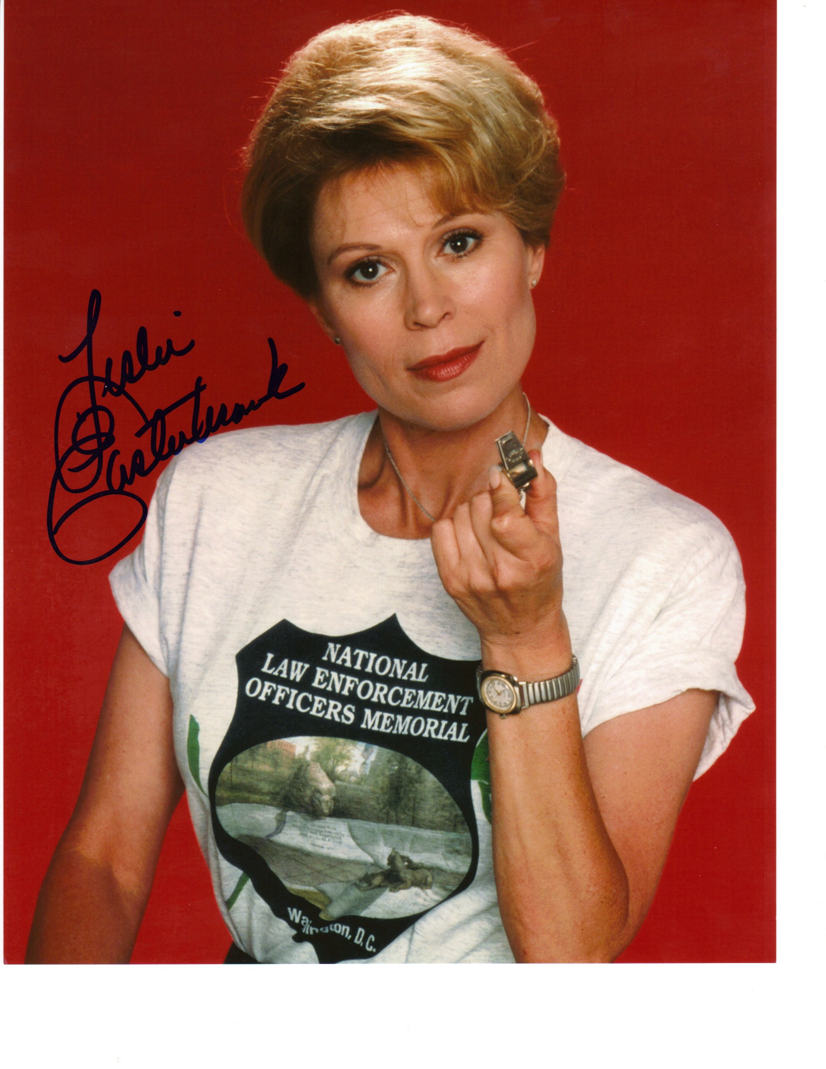 images-of-leslie-easterbrook