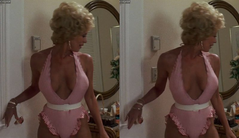 leslie easterbrook 2015. leslie-easterbrook-2015. 