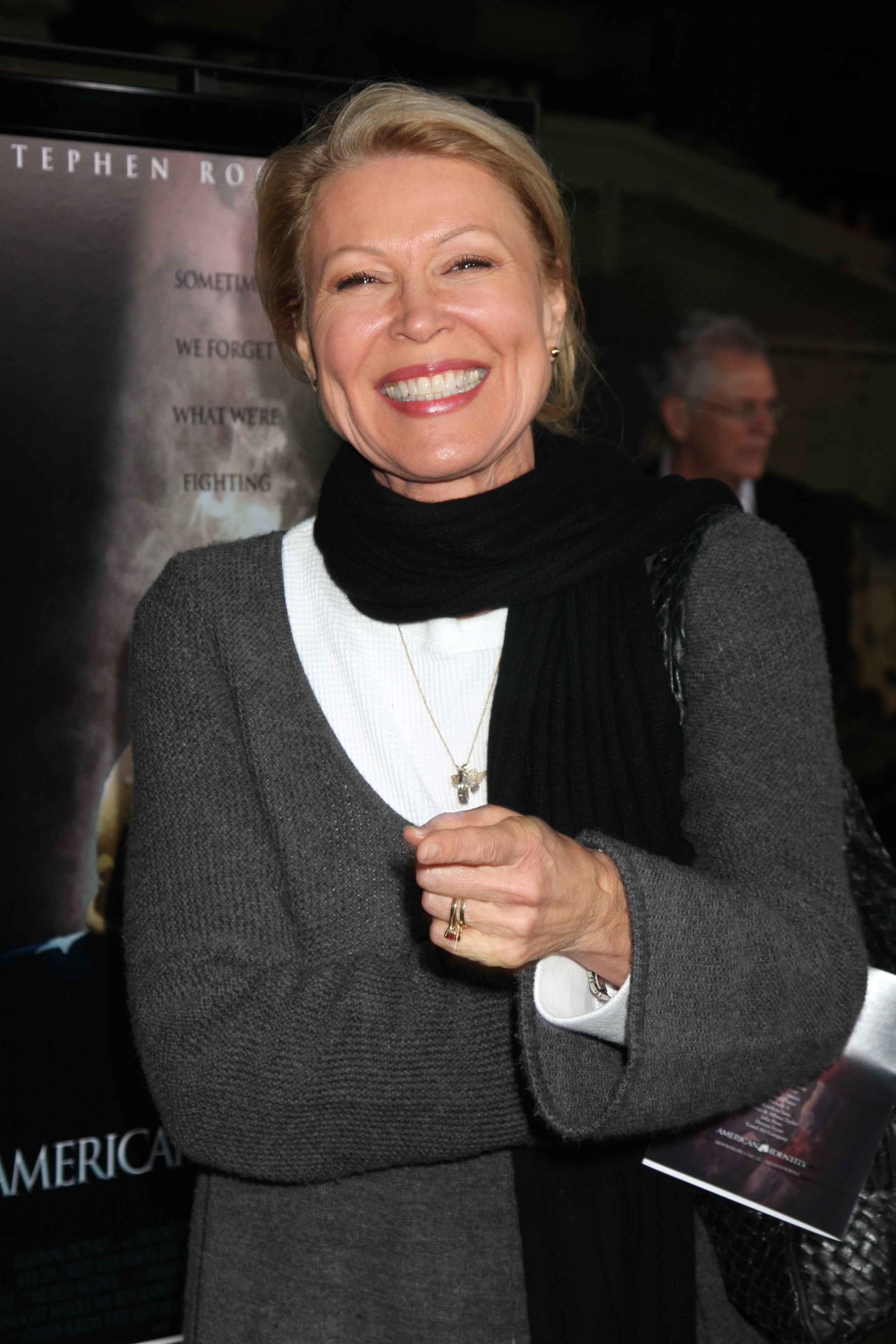 leslie-easterbrook-2016