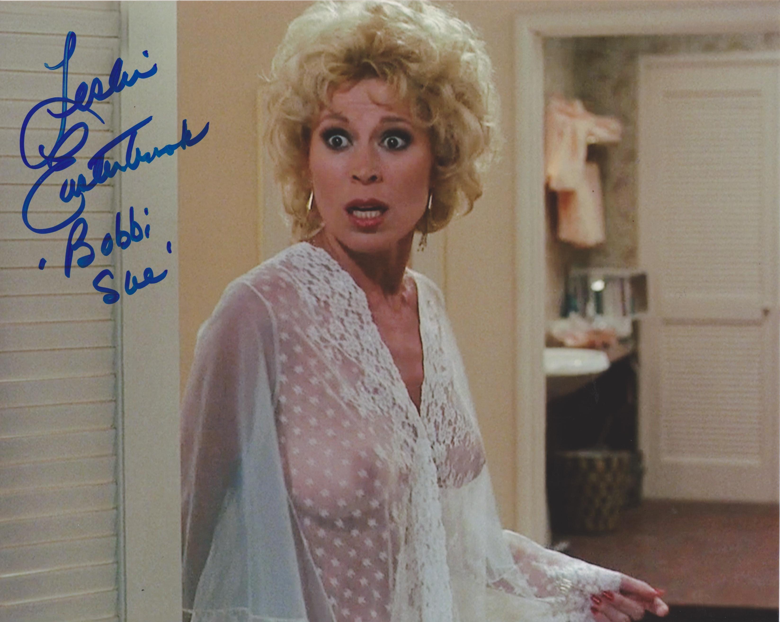 leslie-easterbrook-images