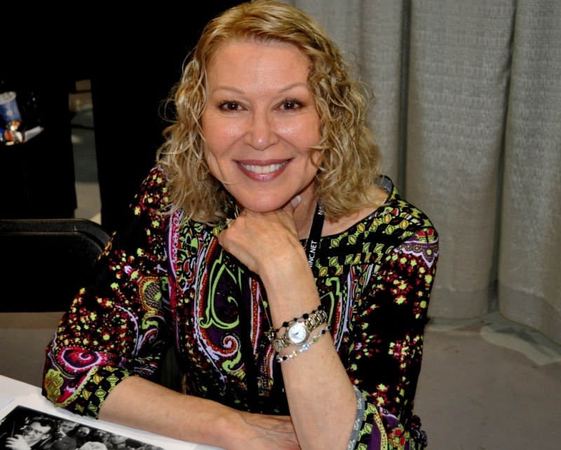 leslie-easterbrook-scandal