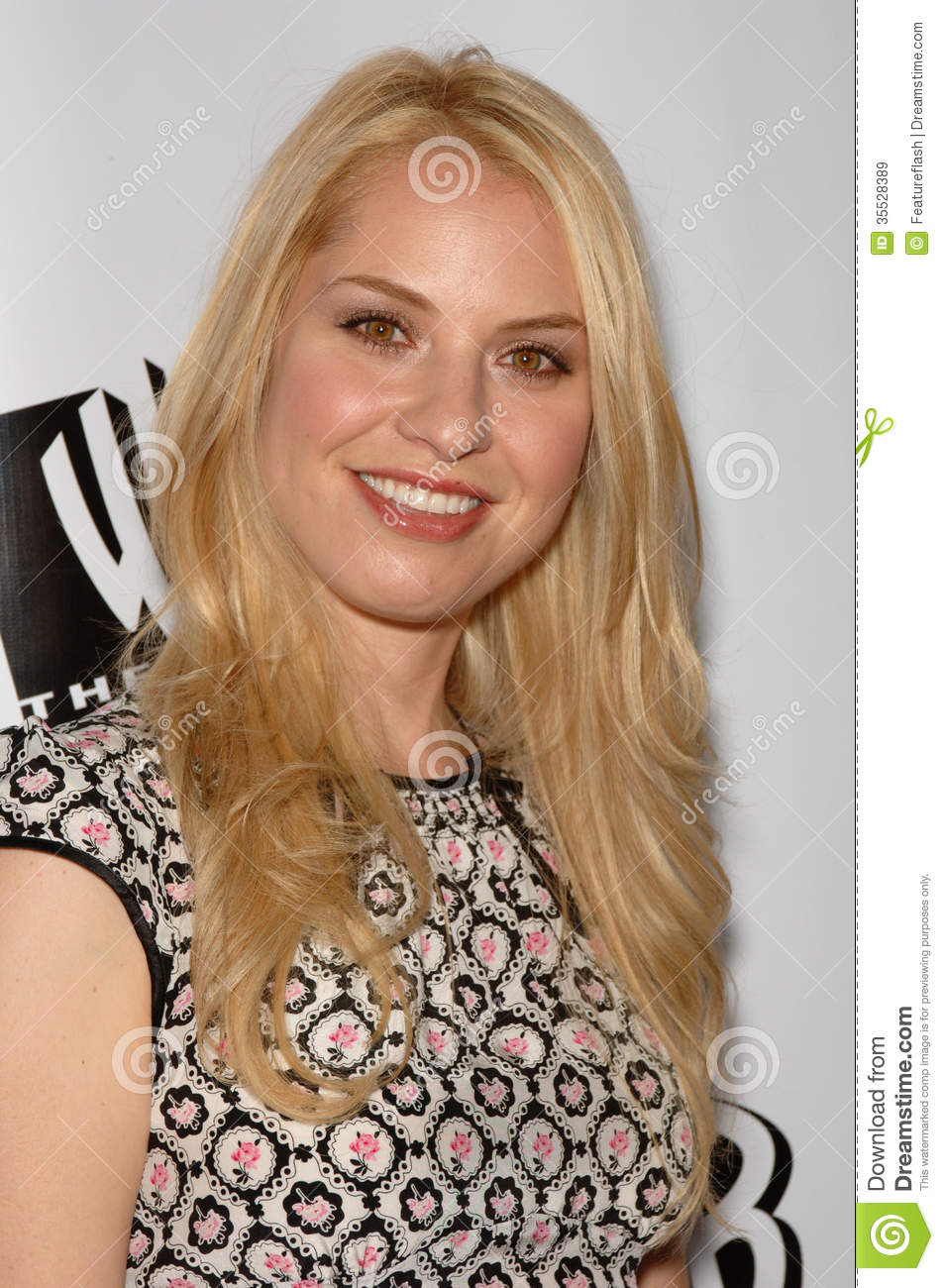 leslie-grossman-images