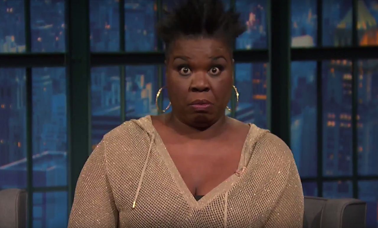 images-of-leslie-jones-comedian