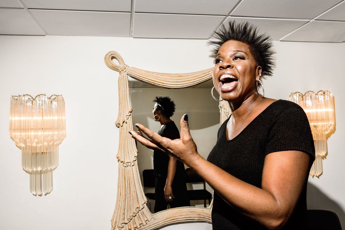 leslie-jones-comedian-2015