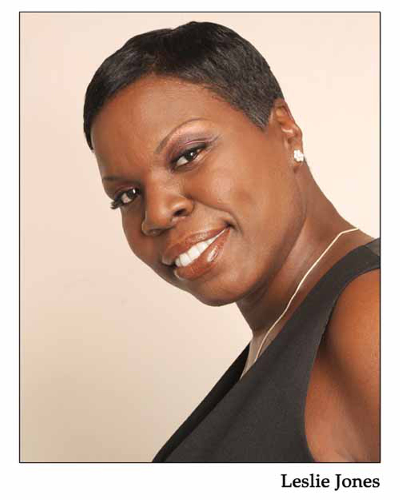 leslie-jones-comedian-2016