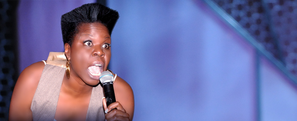 leslie-jones-comedian-gossip