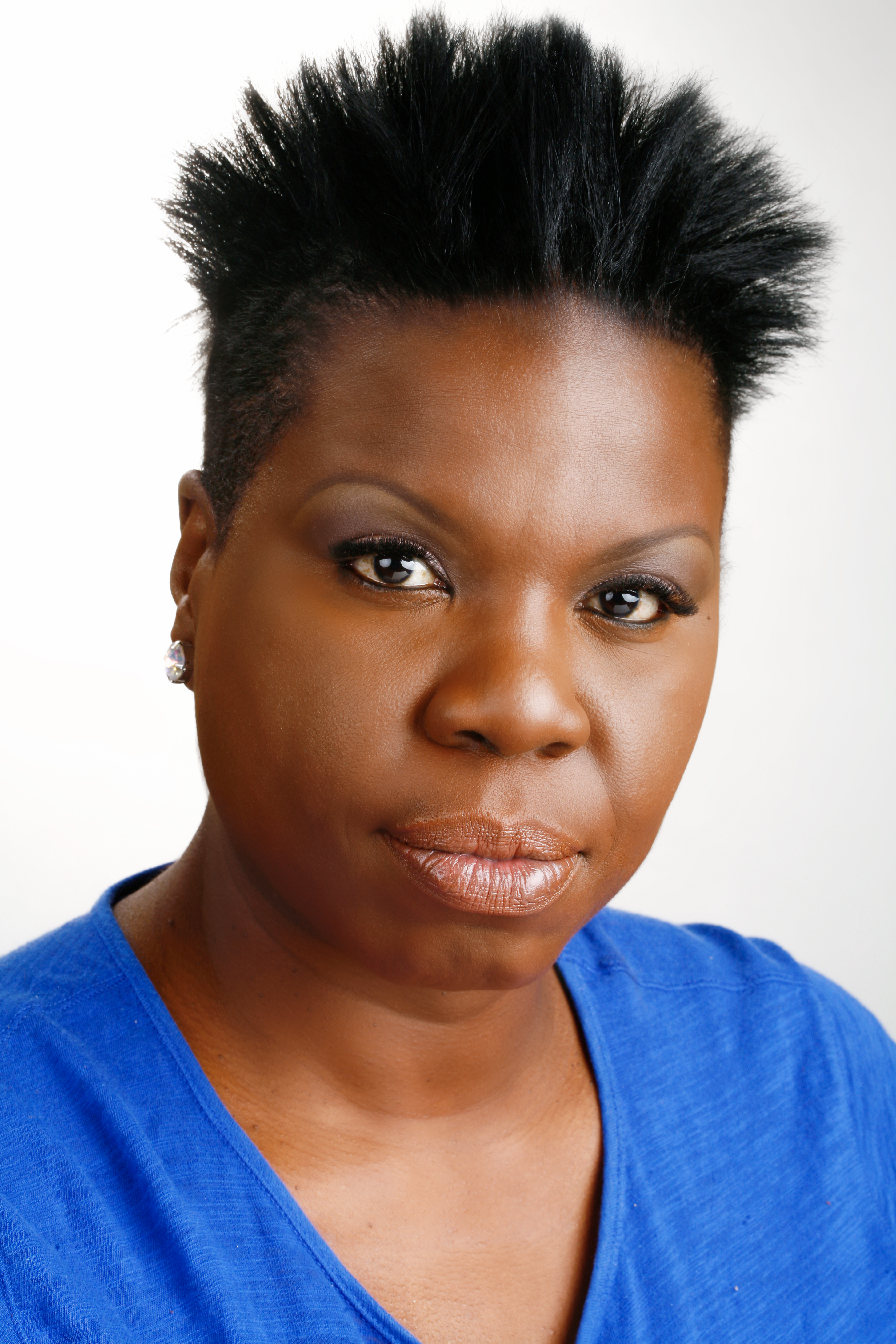 leslie-jones-comedian-images