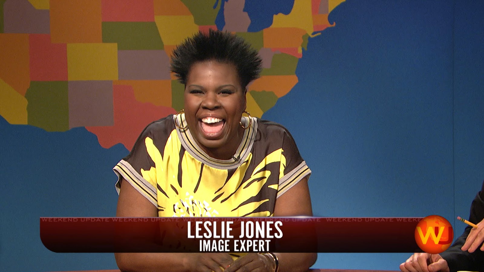 leslie-jones-comedian-movies