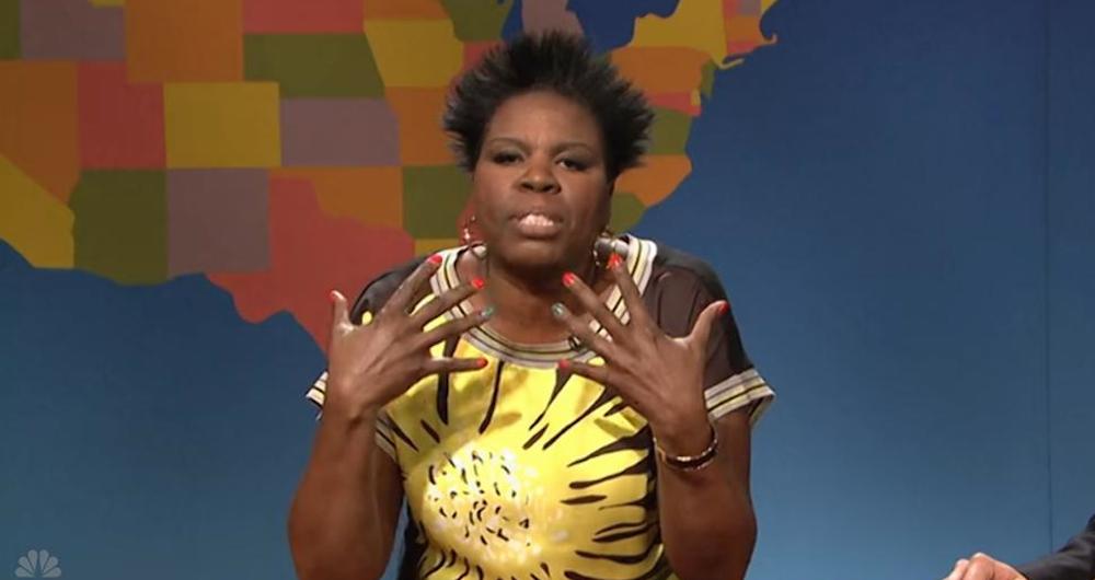 leslie-jones-comedian-news