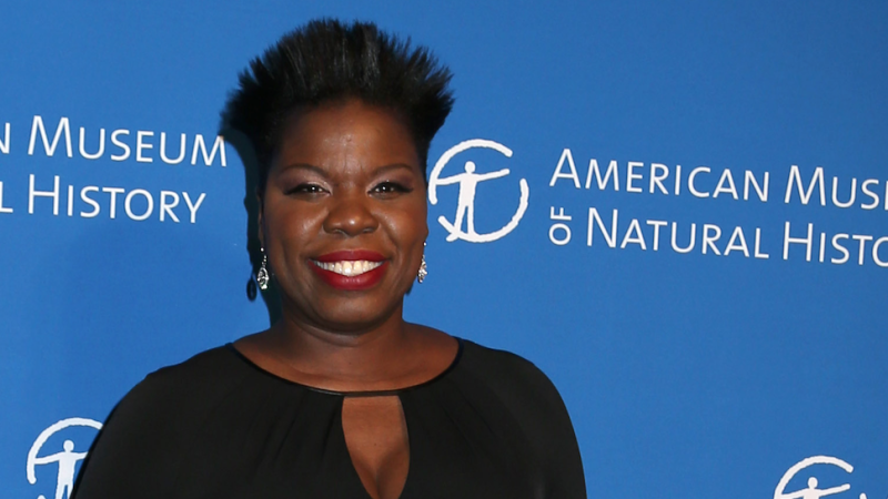 leslie-jones-comedian-photos