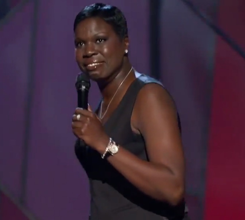 leslie-jones-comedian-pictures