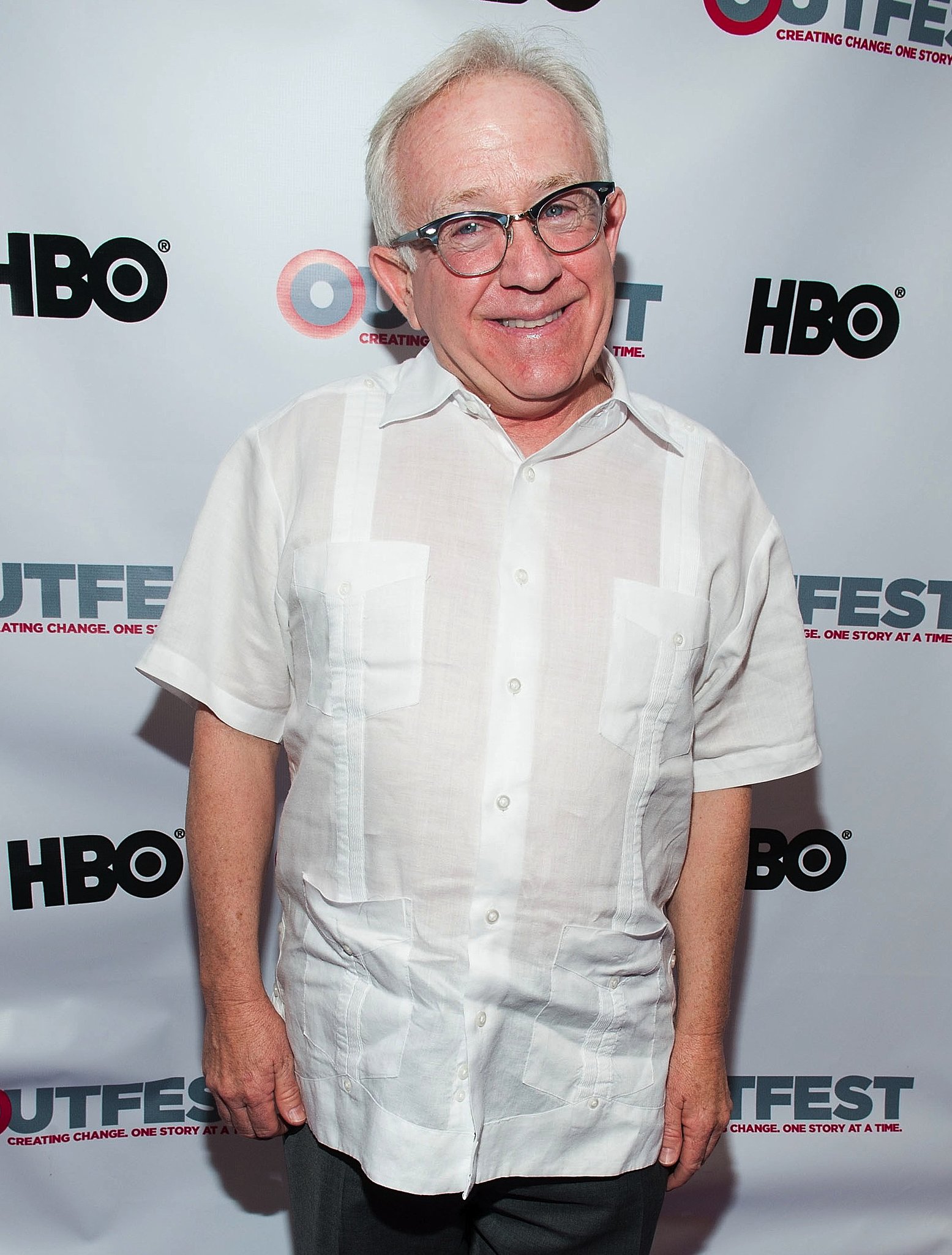 leslie-jordan-2016