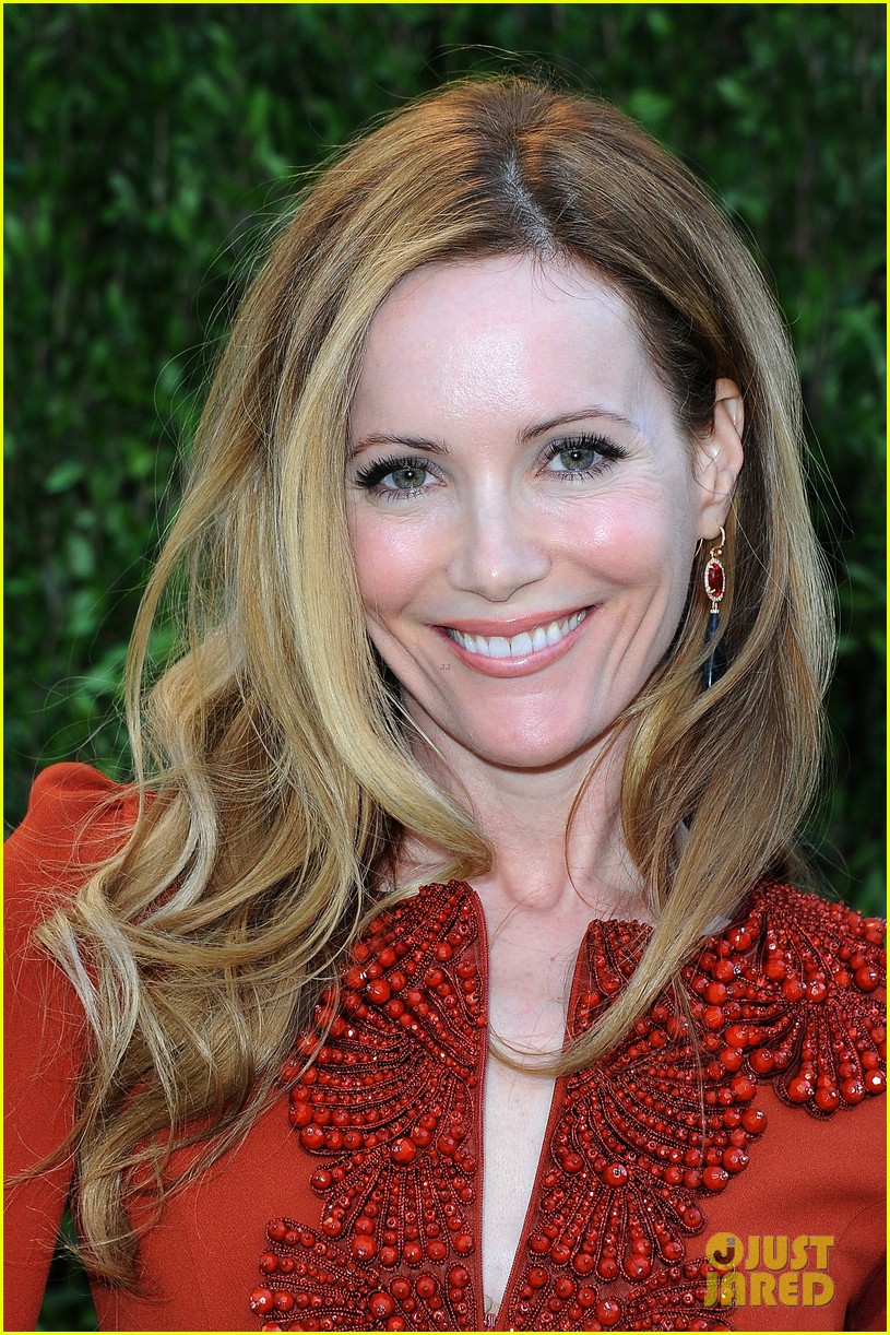 leslie-mann-kids