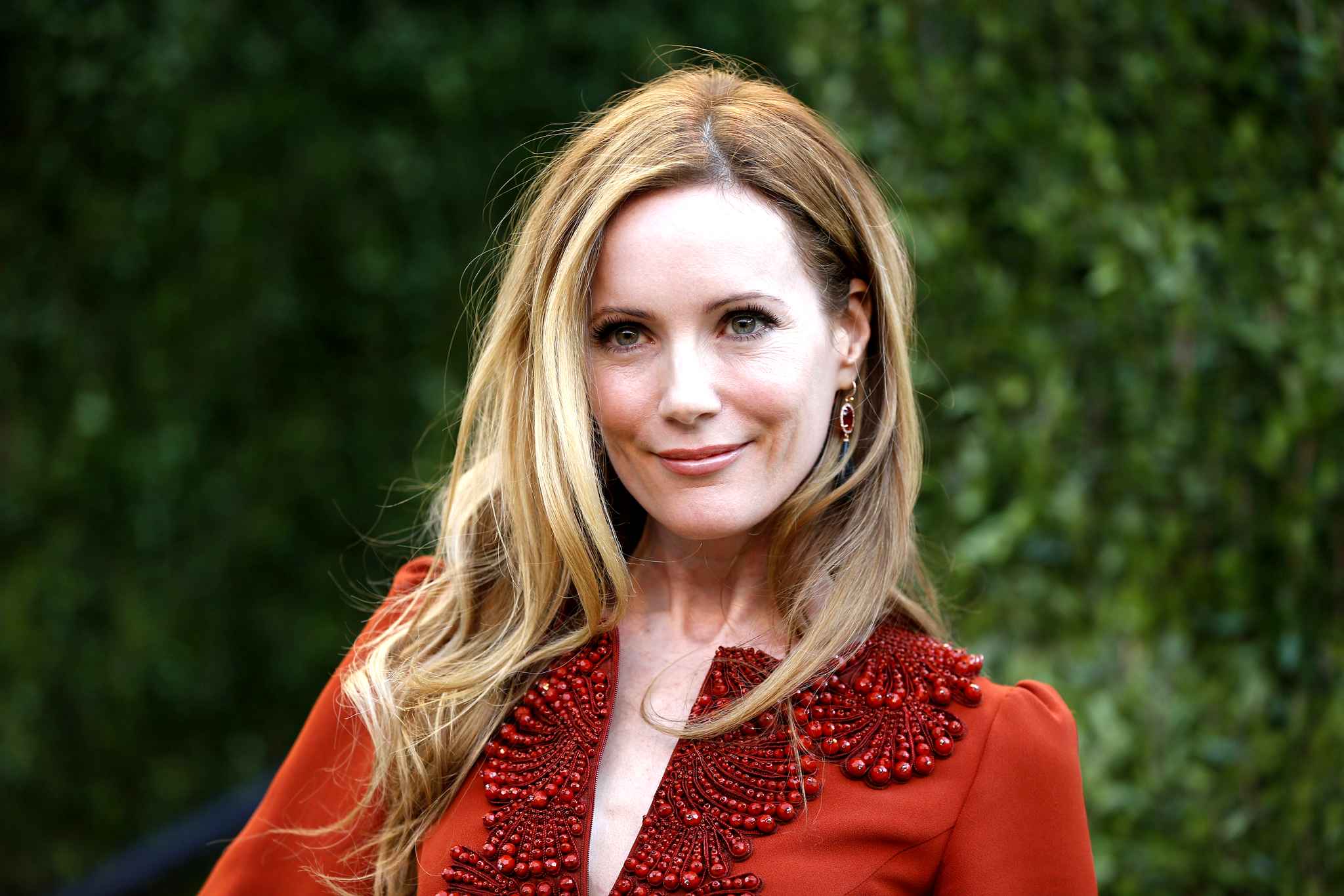 leslie-mann-parents