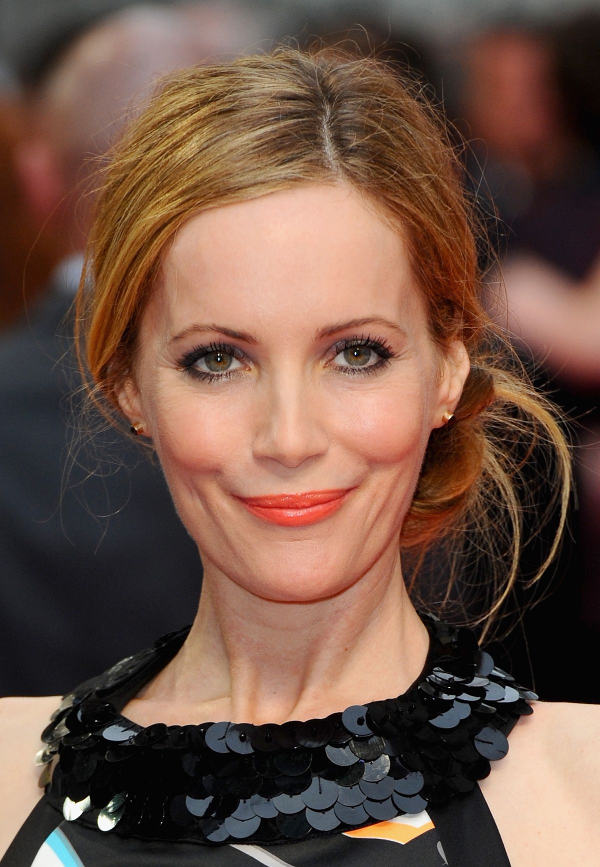 leslie-mann-quotes