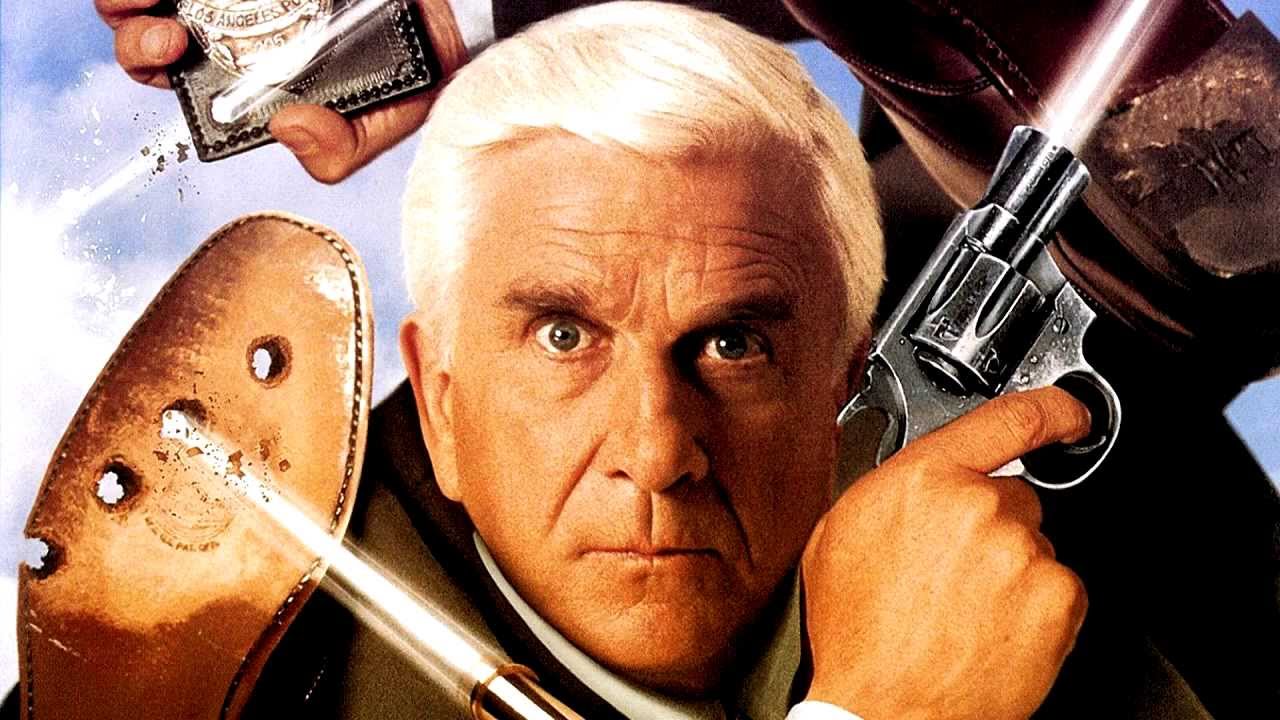 leslie-nielsen-news