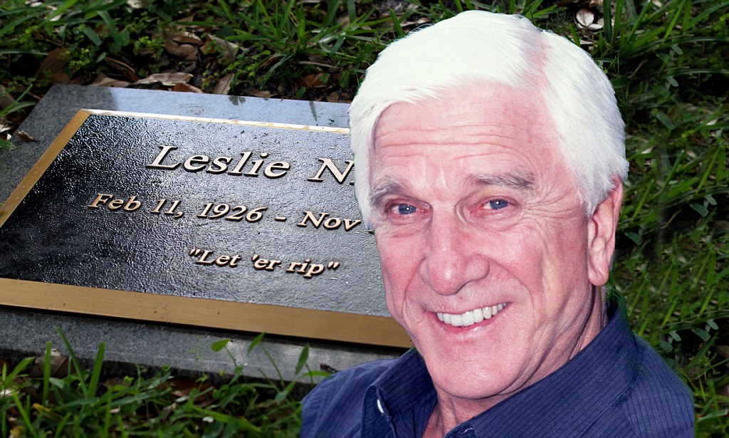 leslie-nielsen-photos