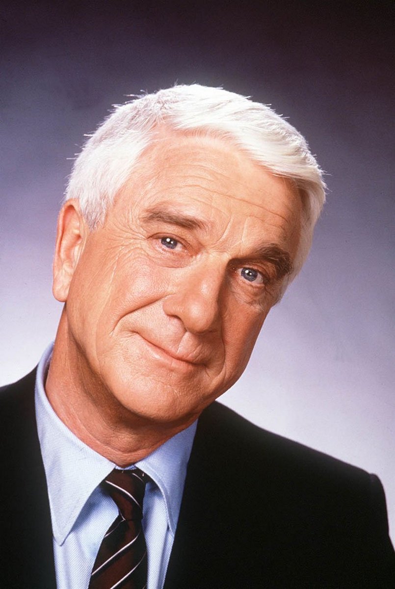 leslie-nielsen-pictures