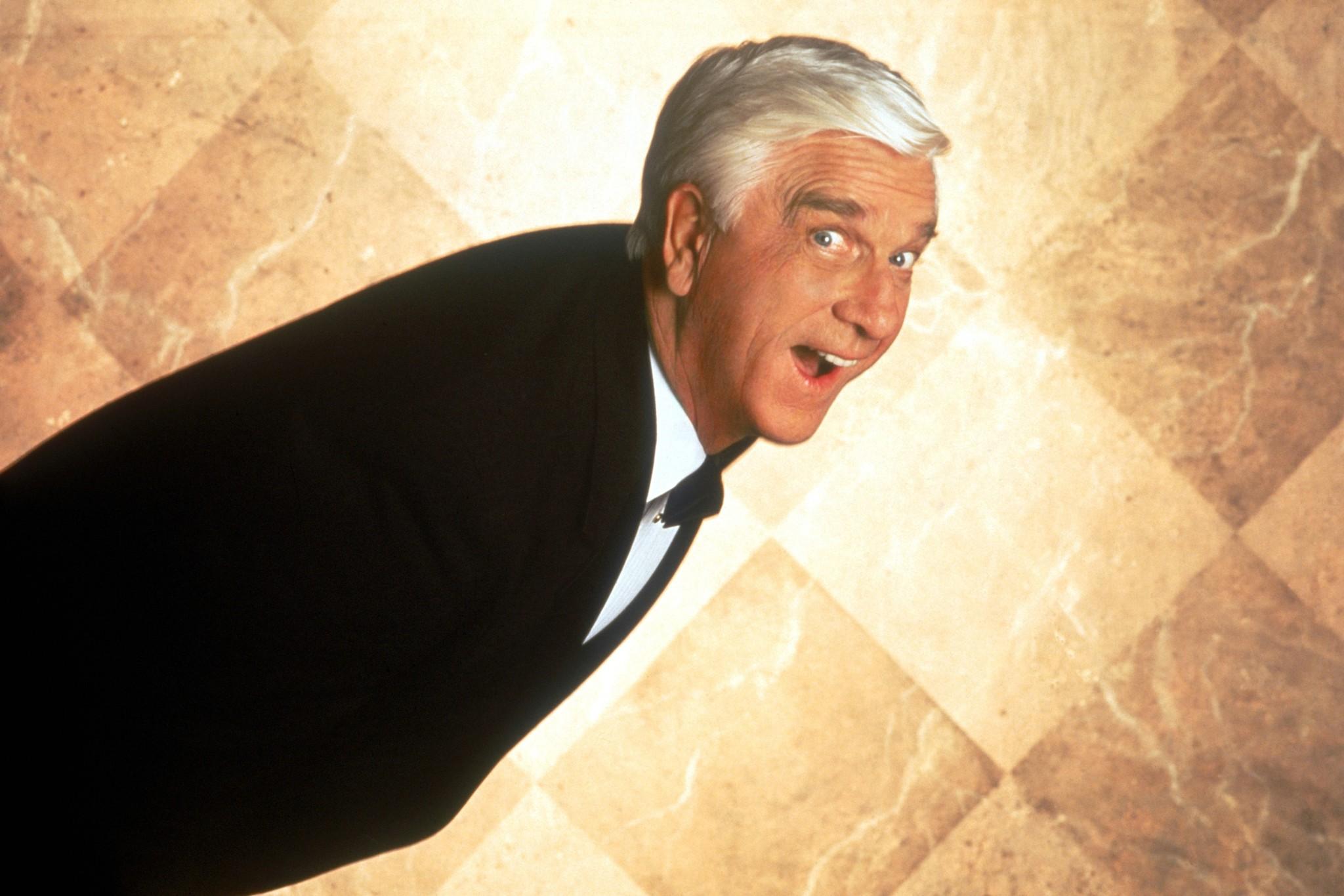 leslie-nielsen-quotes