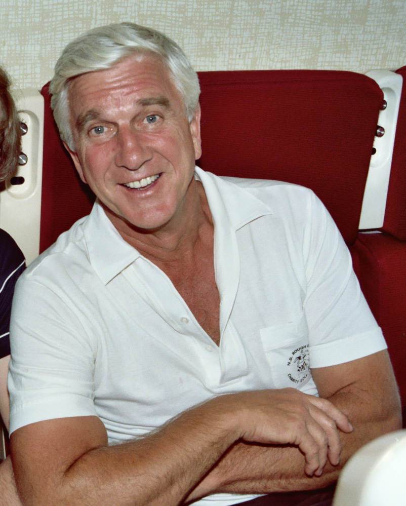 leslie-nielsen-wallpapers