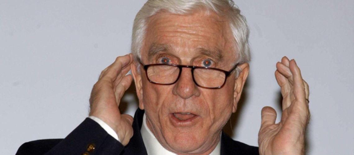 pictures-of-leslie-nielsen