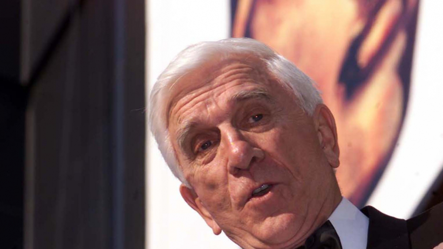 quotes-of-leslie-nielsen