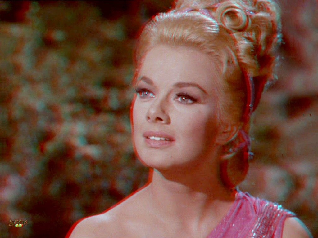 leslie-parrish-2015