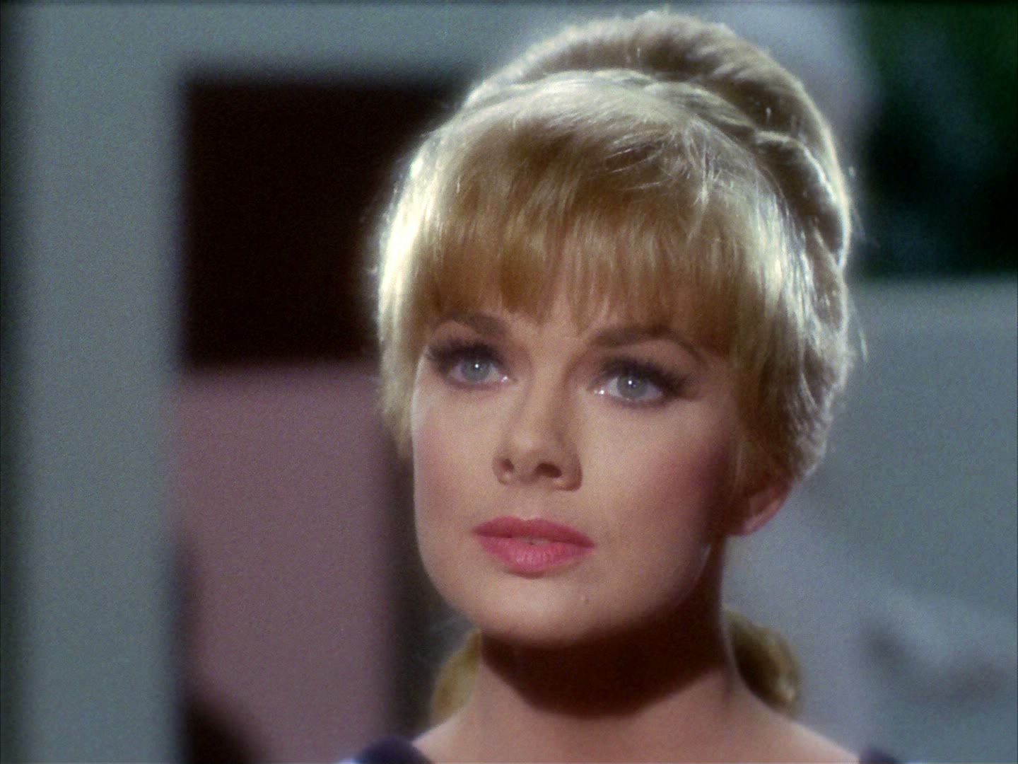 leslie-parrish-images