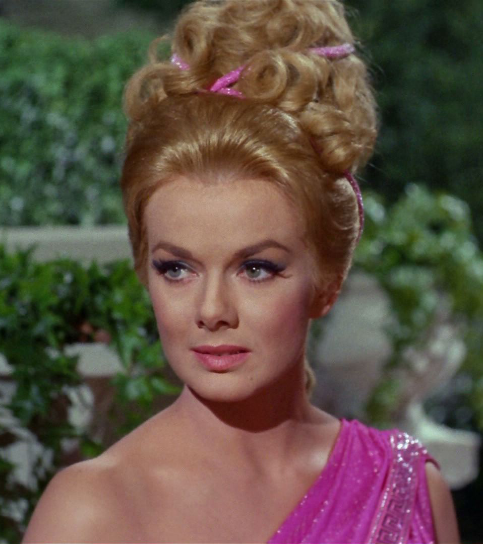 leslie-parrish-pictures