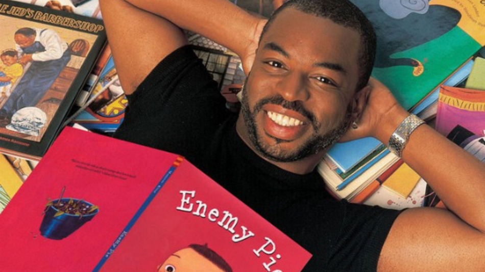 best-pictures-of-levar-burton