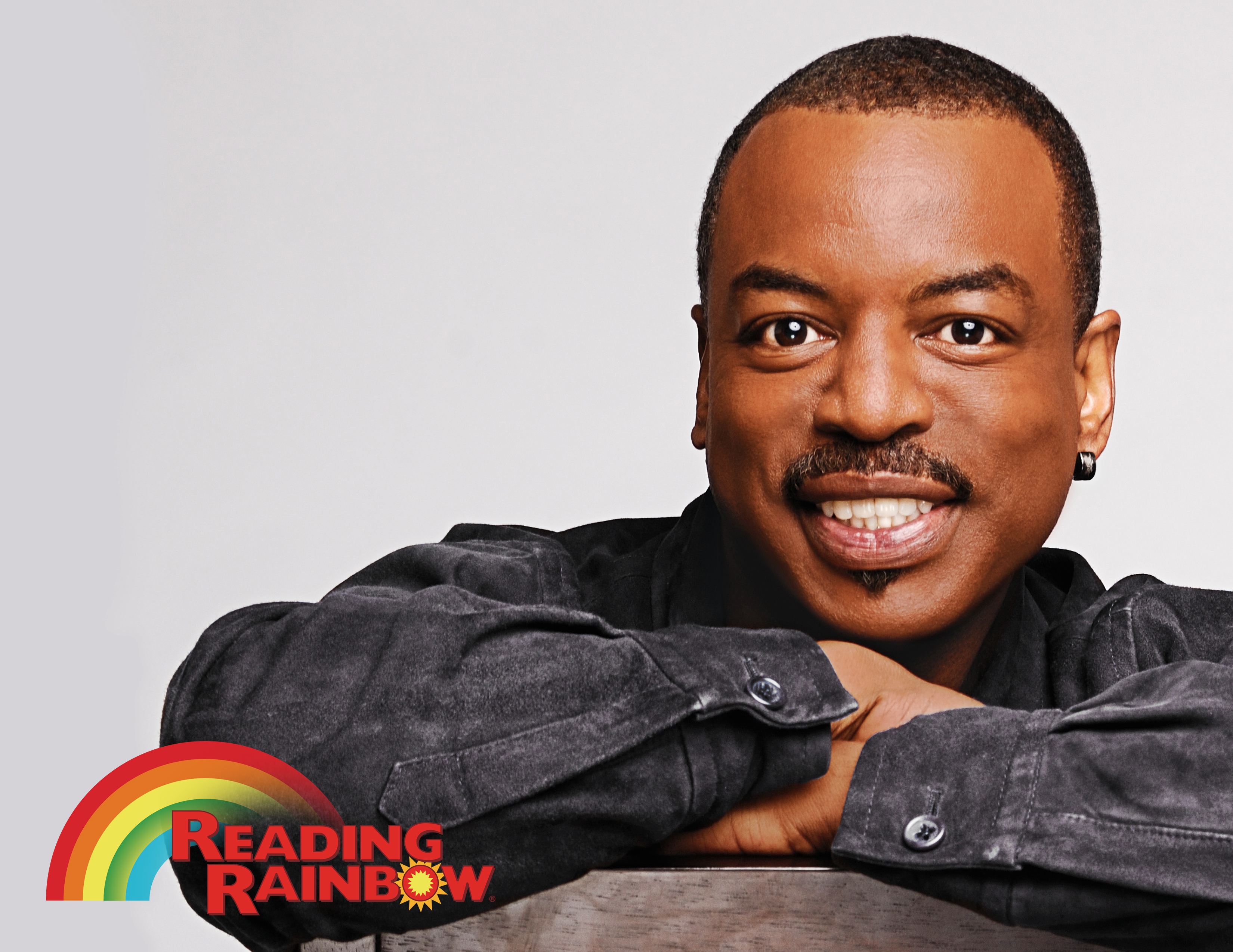 images-of-levar-burton