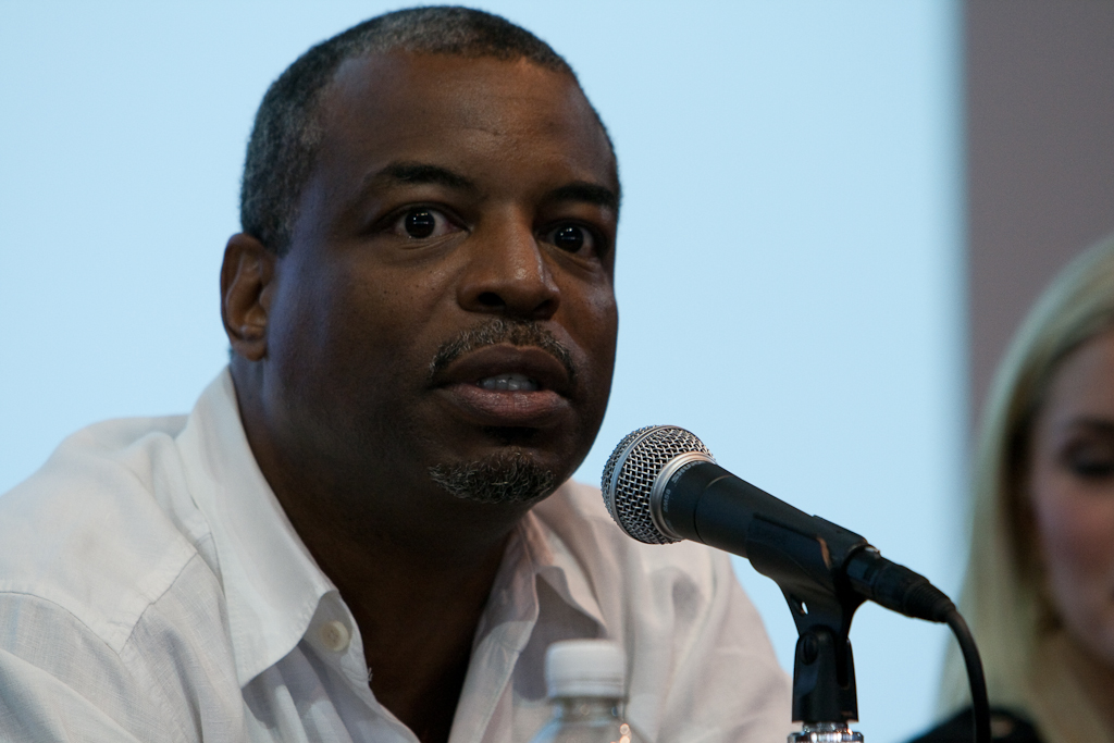 levar-burton-2015