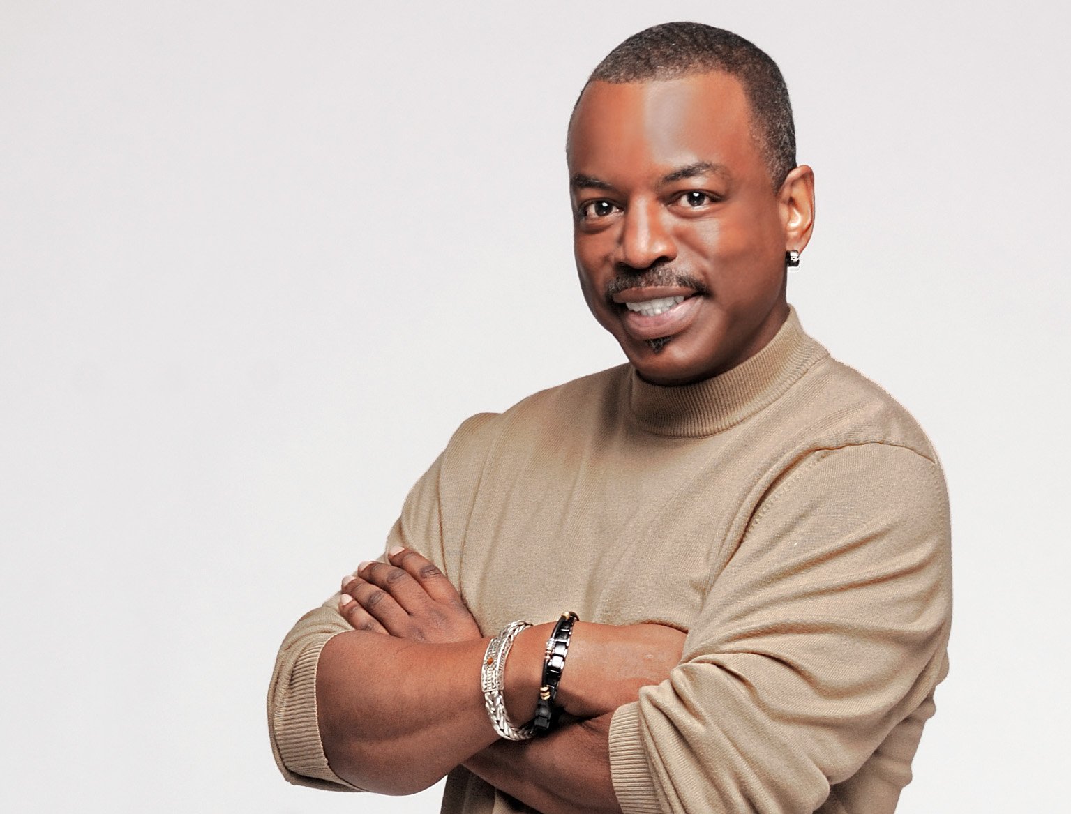 levar-burton-2016