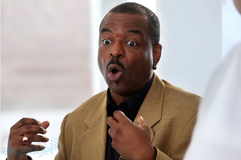 levar-burton-house