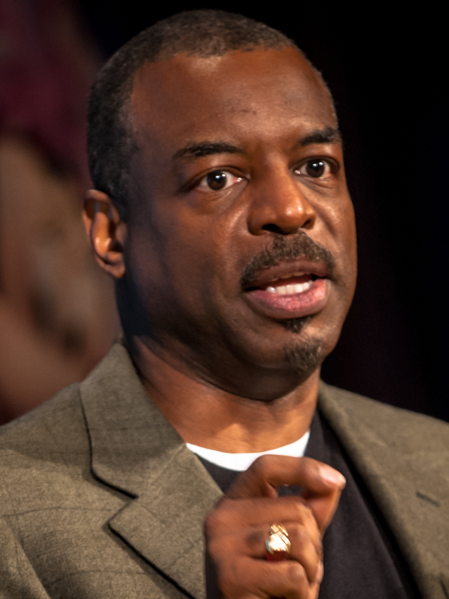 levar-burton-images