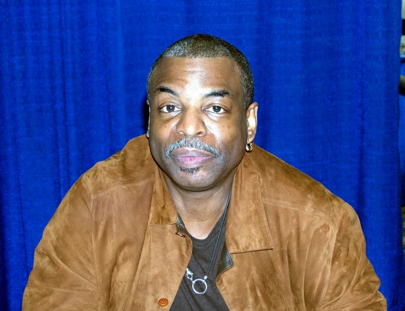 levar-burton-movies