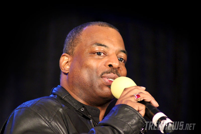 levar-burton-photos