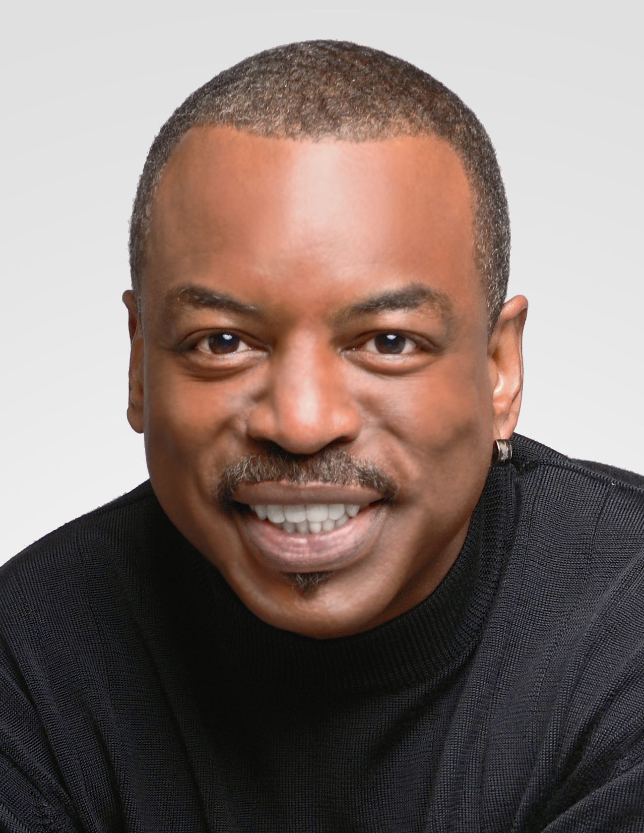 levar-burton-pictures