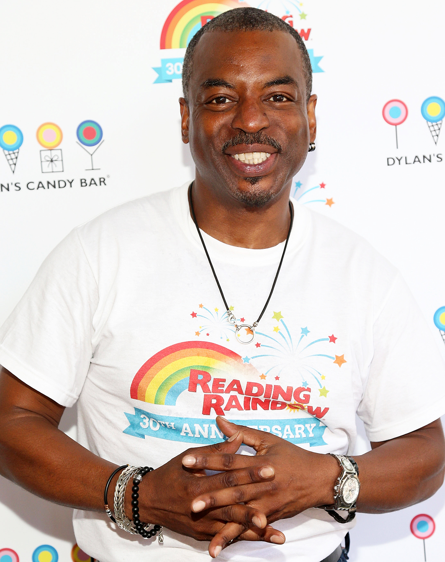 levar-burton-quotes