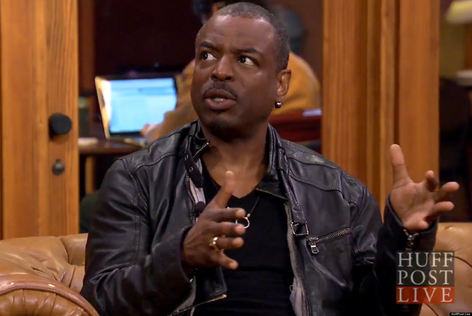 levar-burton-wallpaper