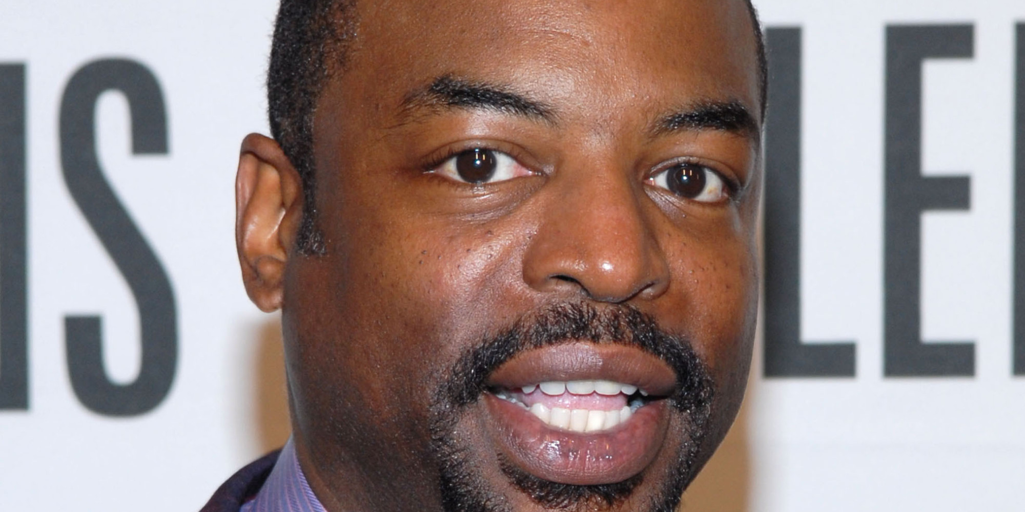 quotes-of-levar-burton