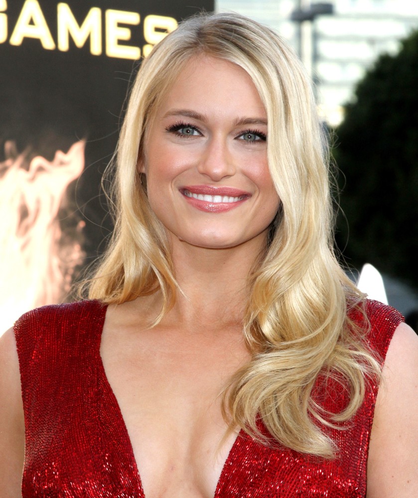 best-pictures-of-leven-rambin