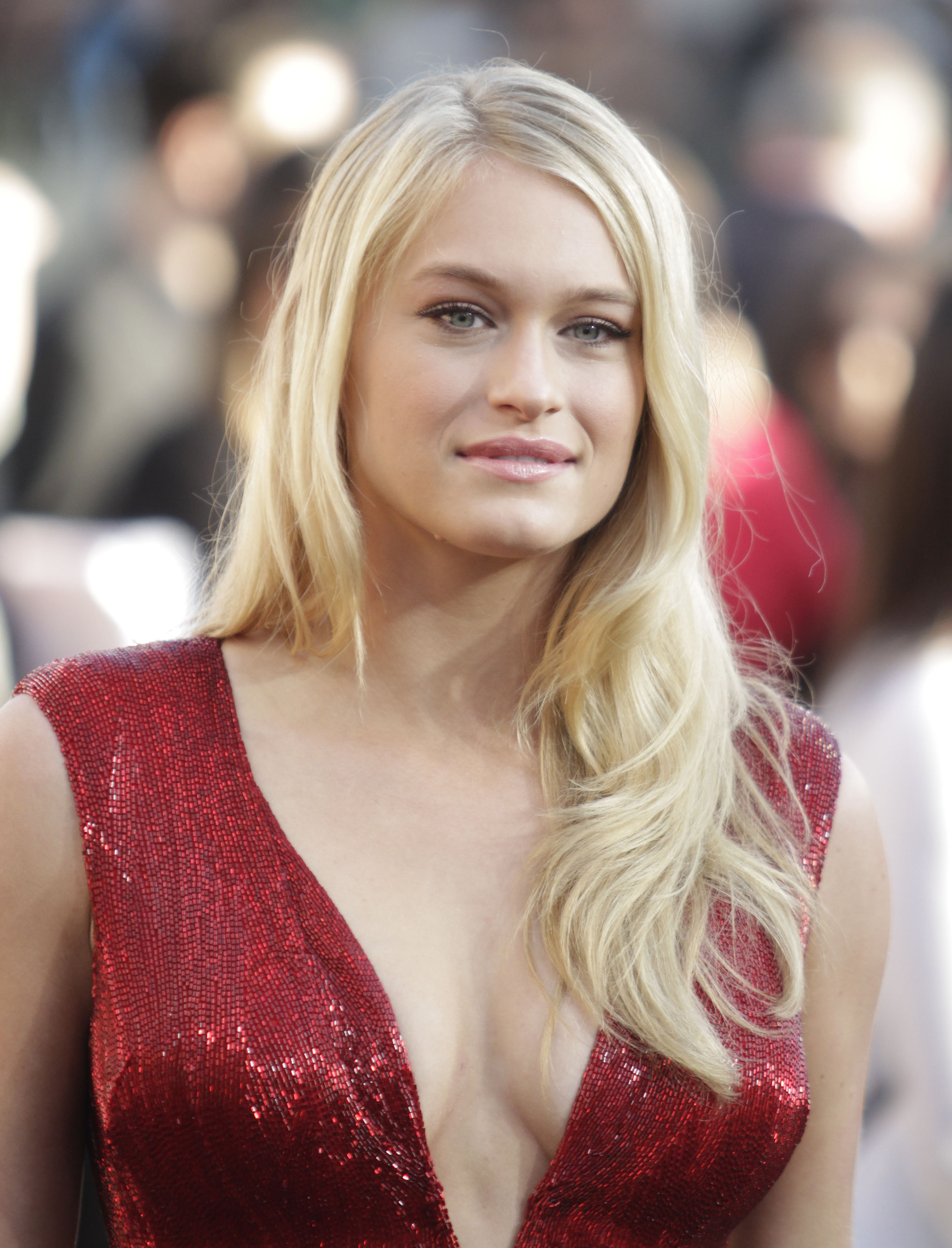 leven-rambin-images