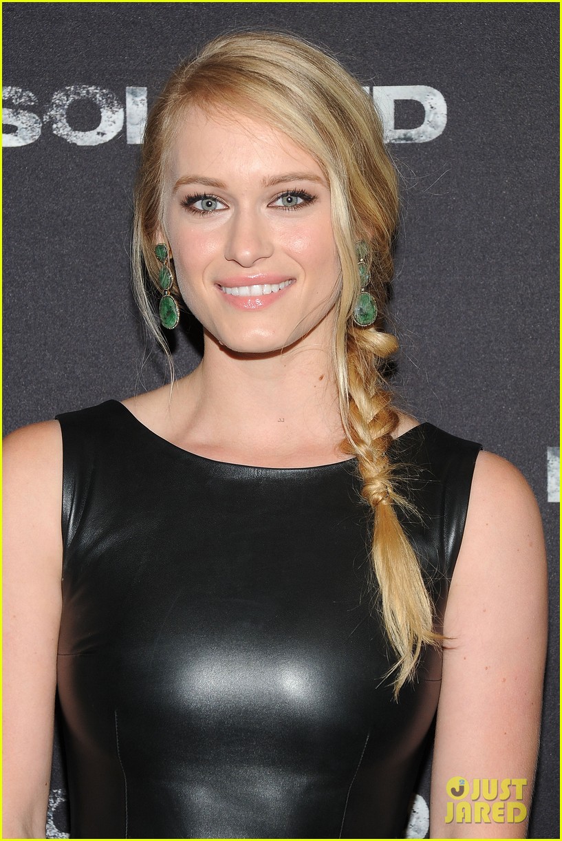 leven-rambin-scandal