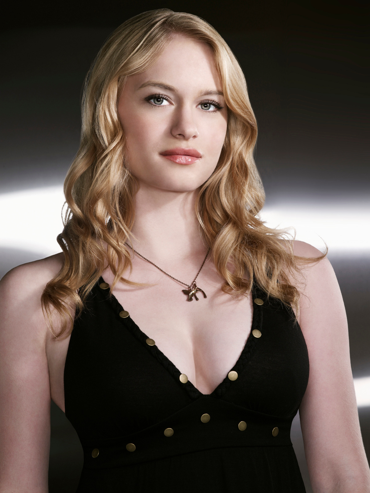 leven-rambin-tattoos